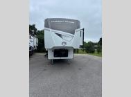 New 2026 Forest River RV Sandpiper 4003MB image