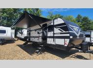 New 2026 Grand Design Transcend Xplor 23BHX image