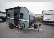 New 2026 Keystone RV Reign 13RK image