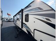Used 2021 Keystone RV Passport 268BH image
