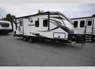 Used 2020 Heartland North Trail 22CRB image