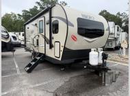Used 2019 Forest River RV Flagstaff Micro Lite 25FKS image