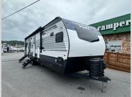 New 2026 Palomino Puma 31FKRK image
