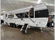 New 2026 Winnebago Thrive 24RKS image
