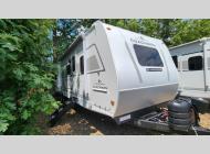 New 2026 Coachmen RV Freedom Express Select 31SE image