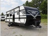 New 2026 Grand Design Transcend Xplor 26RBX image