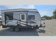 Used 2016 Jayco Octane Super Lite 161 image