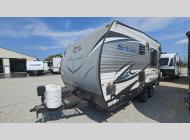 Used 2016 Jayco Octane Super Lite 161 image