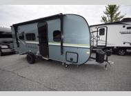 New 2026 Keystone RV Reign 18RB image