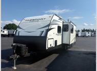 Used 2023 Keystone RV Passport 229RK image