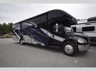 Used 2021 Jayco Seneca 37RB image