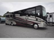 Used 2019 Tiffin Motorhomes Open Road Allegro Open Road 36UA image