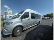 New 2026 Airstream Interstate 24GT image