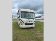 Used 2017 Thor ACE EVO 27.2 image