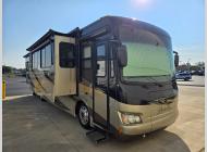 Used 2013 Forest River RV Berkshire 360QL image