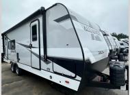 New 2025 Alliance RV Delta Ultra Lite RK234 image