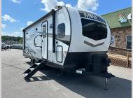 Used 2023 Forest River RV Rockwood 2506S image