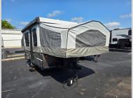 Used 2019 Forest River RV Flagstaff 228 image