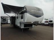 New 2026 Keystone RV Sprinter 3920DSL image