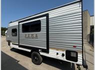 New 2026 Palomino Puma Camping Edition 16DSCE image
