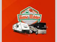 New 2024 Forest River RV IBEX 23RLDS image
