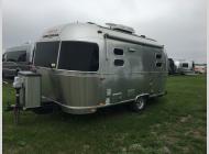 Used 2019 Airstream RV Flying Cloud 19CB image