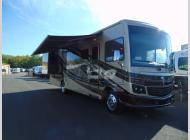 Used 2018 Fleetwood RV Southwind 34C image