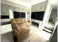 New 2026 Brinkley Model G 3250 image