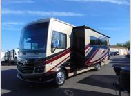 Used 2018 Fleetwood RV Southwind 34C image