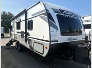 Used 2023 Coachmen RV Apex Nano 213RDS image