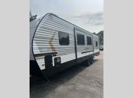 New 2026 Forest River RV Puma Camping Edition 304BHCE image