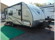Used 2017 Coachmen RV Freedom Express 192RBS image