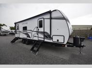 New 2026 Venture RV SportTrek ST251VRK image