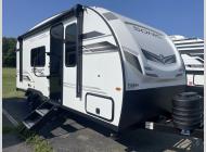 Used 2026 Venture RV Sonic 190VRB image