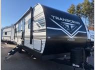 New 2026 Grand Design Transcend Xplor 26RBX image