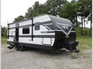 New 2026 Grand Design Transcend Xplor 25MLX image