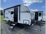 Used 2026 Venture RV Sonic Lite 169VMK image