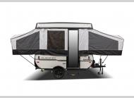 New 2025 Forest River RV Flagstaff MAC Series 27MT image