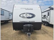 New 2026 Forest River RV Cherokee Grey Wolf 29TE image