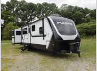 New 2026 Grand Design Imagine 3100RD image