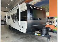 New 2026 Winnebago Thrive 24RKS image