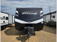Used 2024 Grand Design Imagine 23LDE image