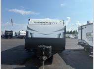 Used 2023 Keystone RV Passport 229RK image