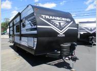 New 2025 Grand Design Transcend Xplor 25MLX image