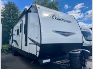 New 2025 Coachmen RV Freedom Express Select 31SE image