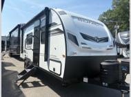 Used 2026 Venture RV Sonic 190VRB image