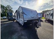 New 2026 Jayco Jay Flight SLX 262RLS image