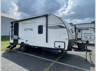 Used 2026 Venture RV Sonic Lite 169VRK image