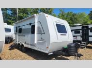 New 2026 Coachmen RV Freedom Express Select 19SE image