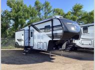 New 2026 Grand Design Reflection 100 Series 28RL image